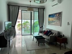 One Jervois (D10), Condominium #591385361